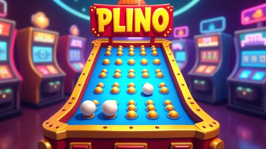plinko mystake