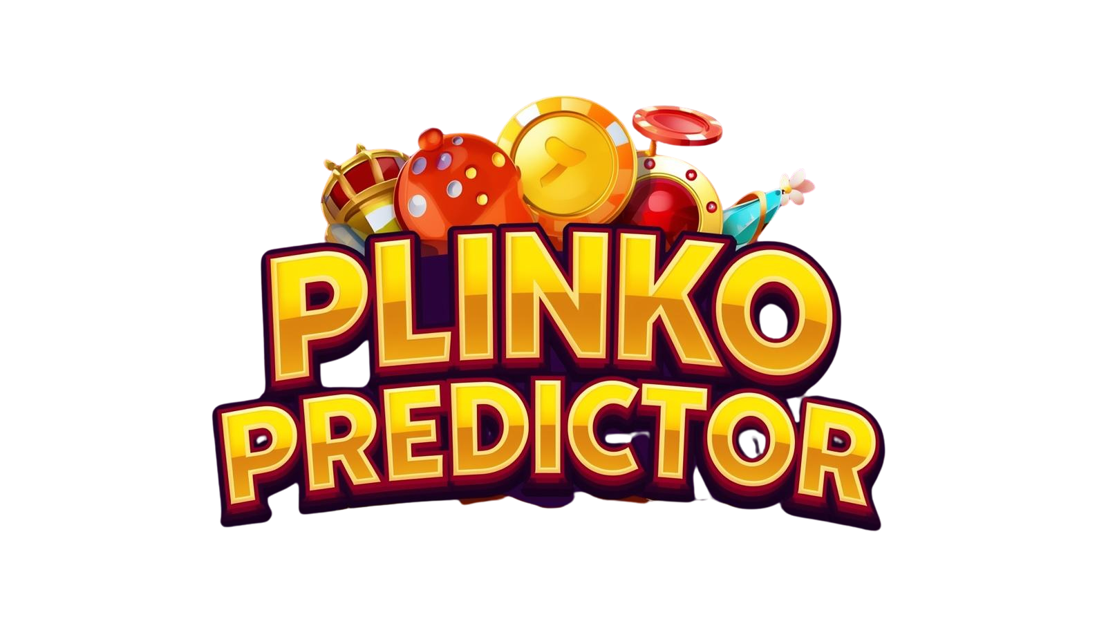 Plinkopredicteur